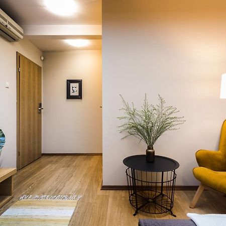 Apartamenty Na Starowce / Old Town Apartments Torun Ngoại thất bức ảnh